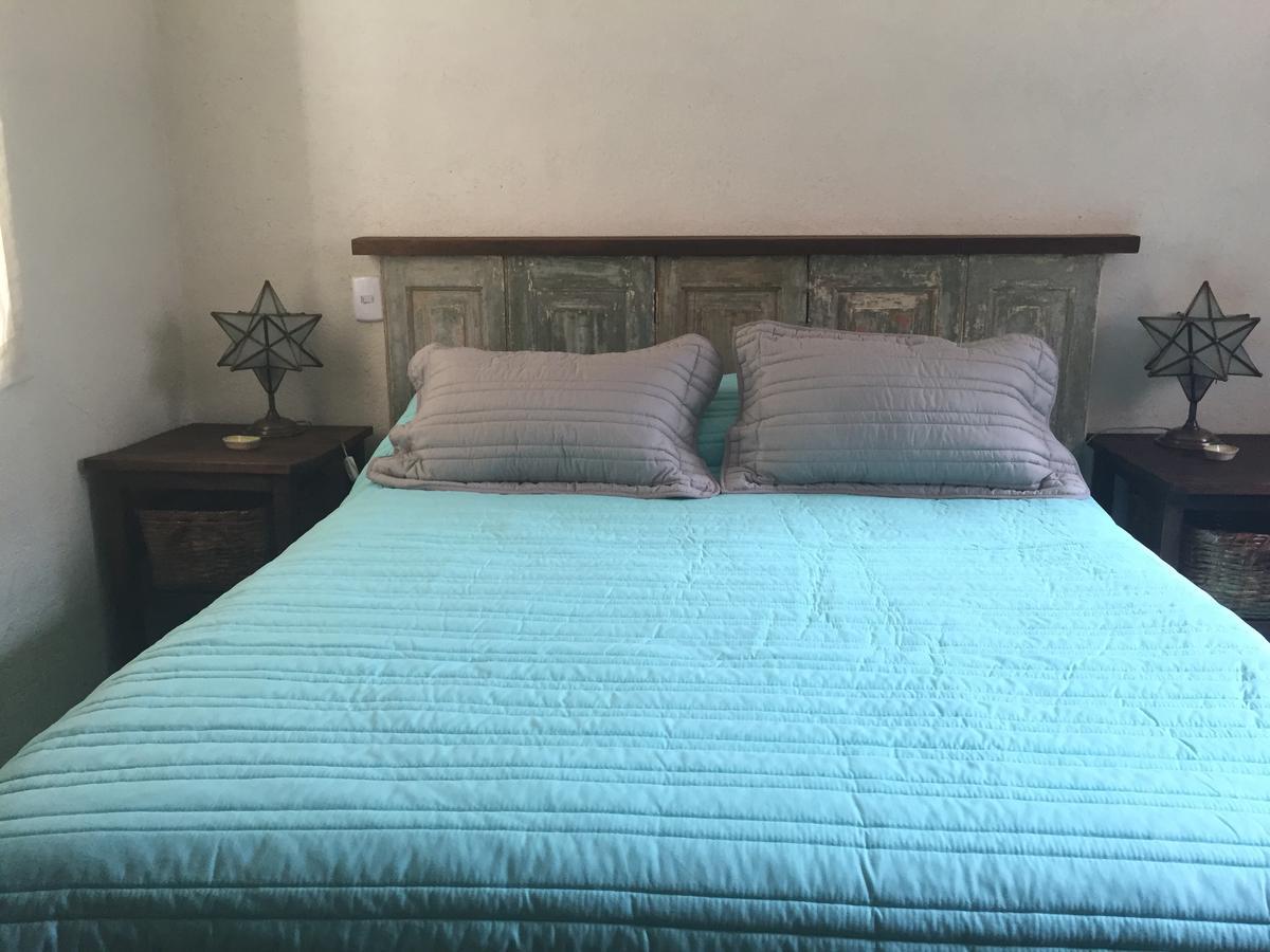 Suites Colibri San Miguel de Allende Esterno foto