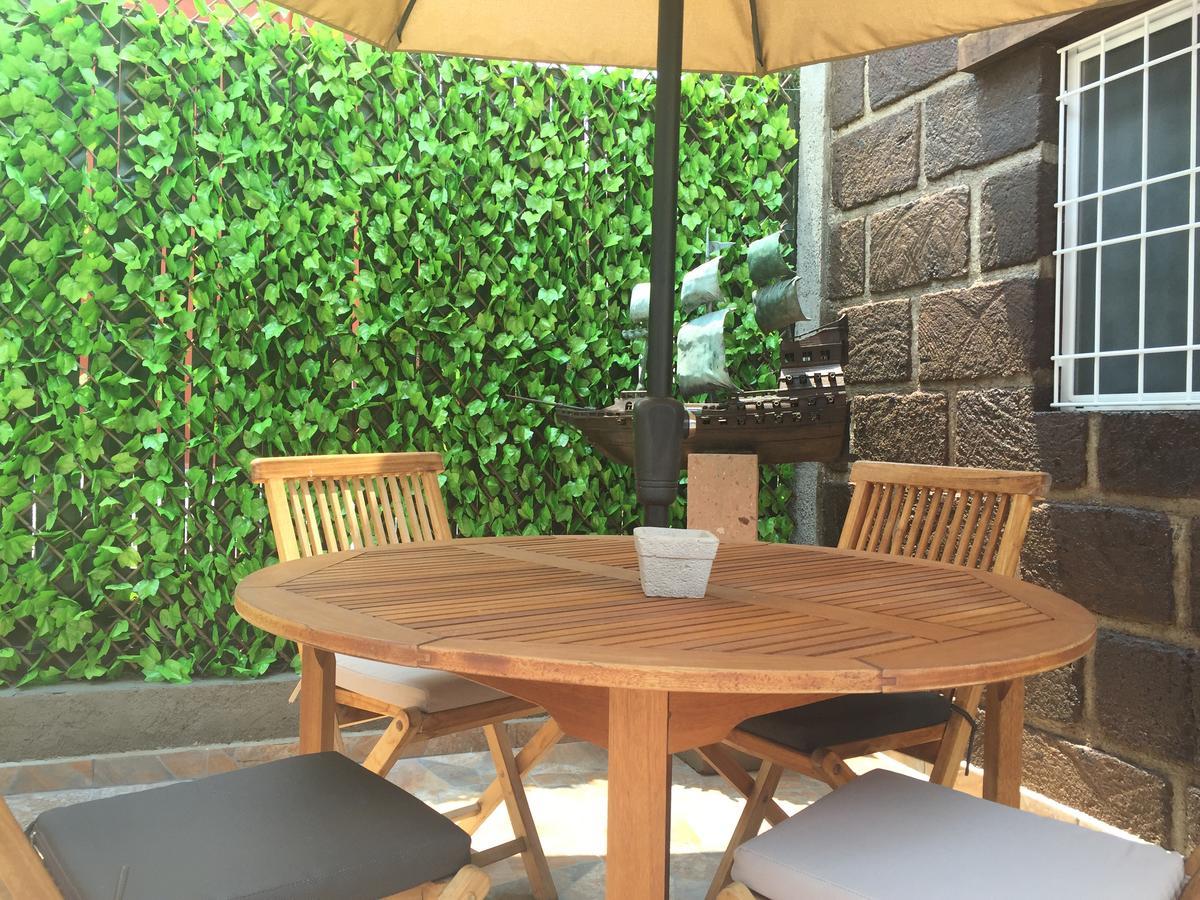 Suites Colibri San Miguel de Allende Esterno foto